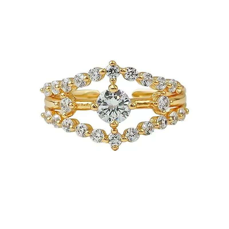 Lumi Ring