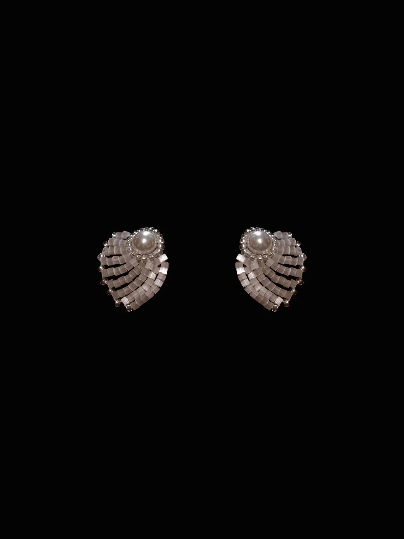 Fioralba Necklace Set