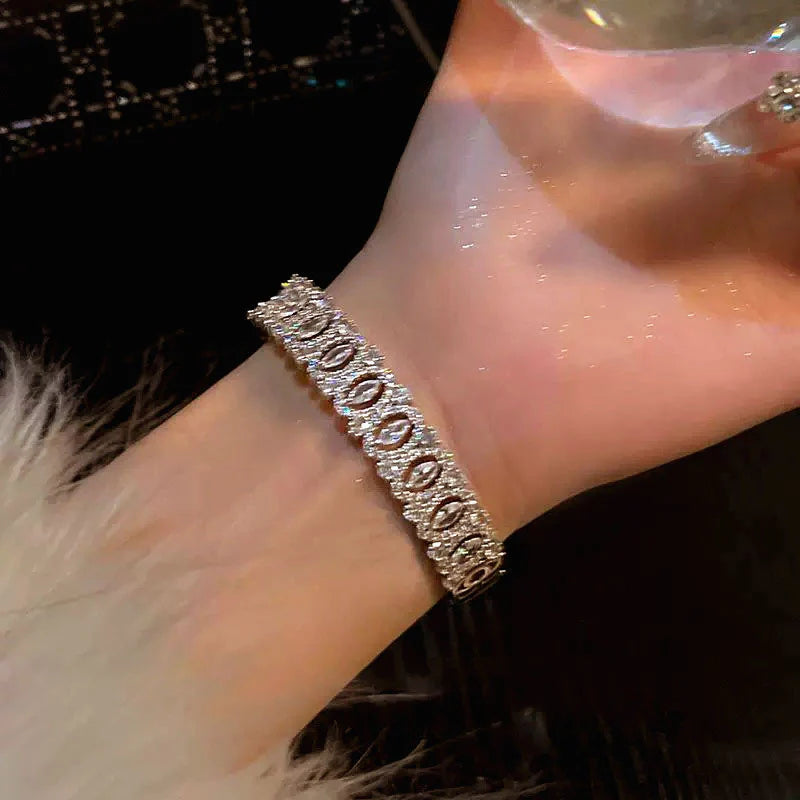 Siofra Bracelet Set
