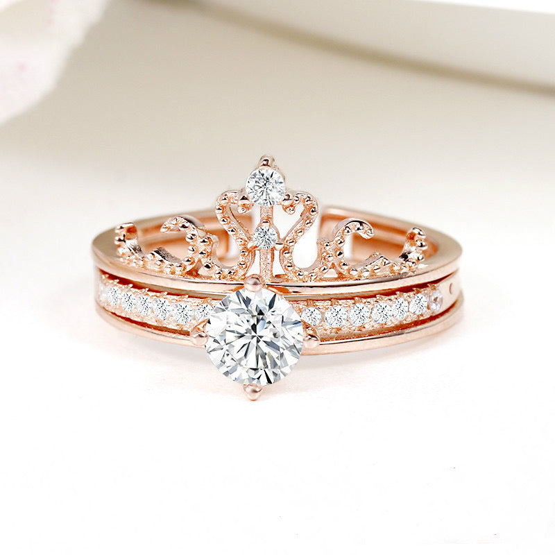 Leah Ring