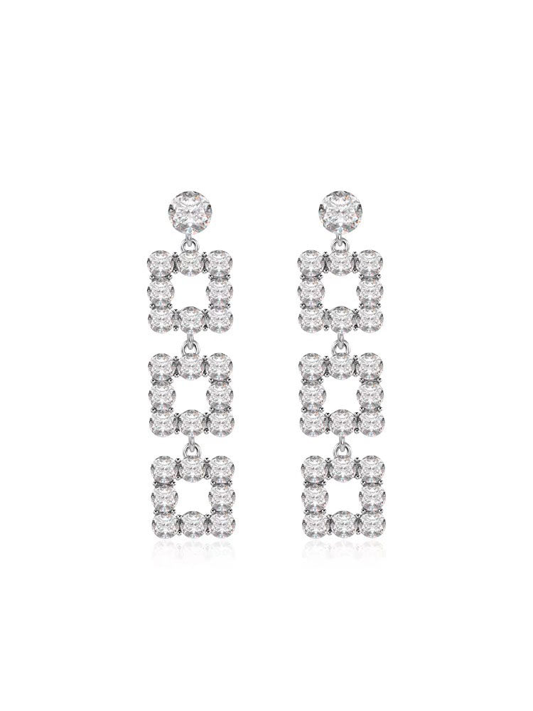 Wilma Necklace Set