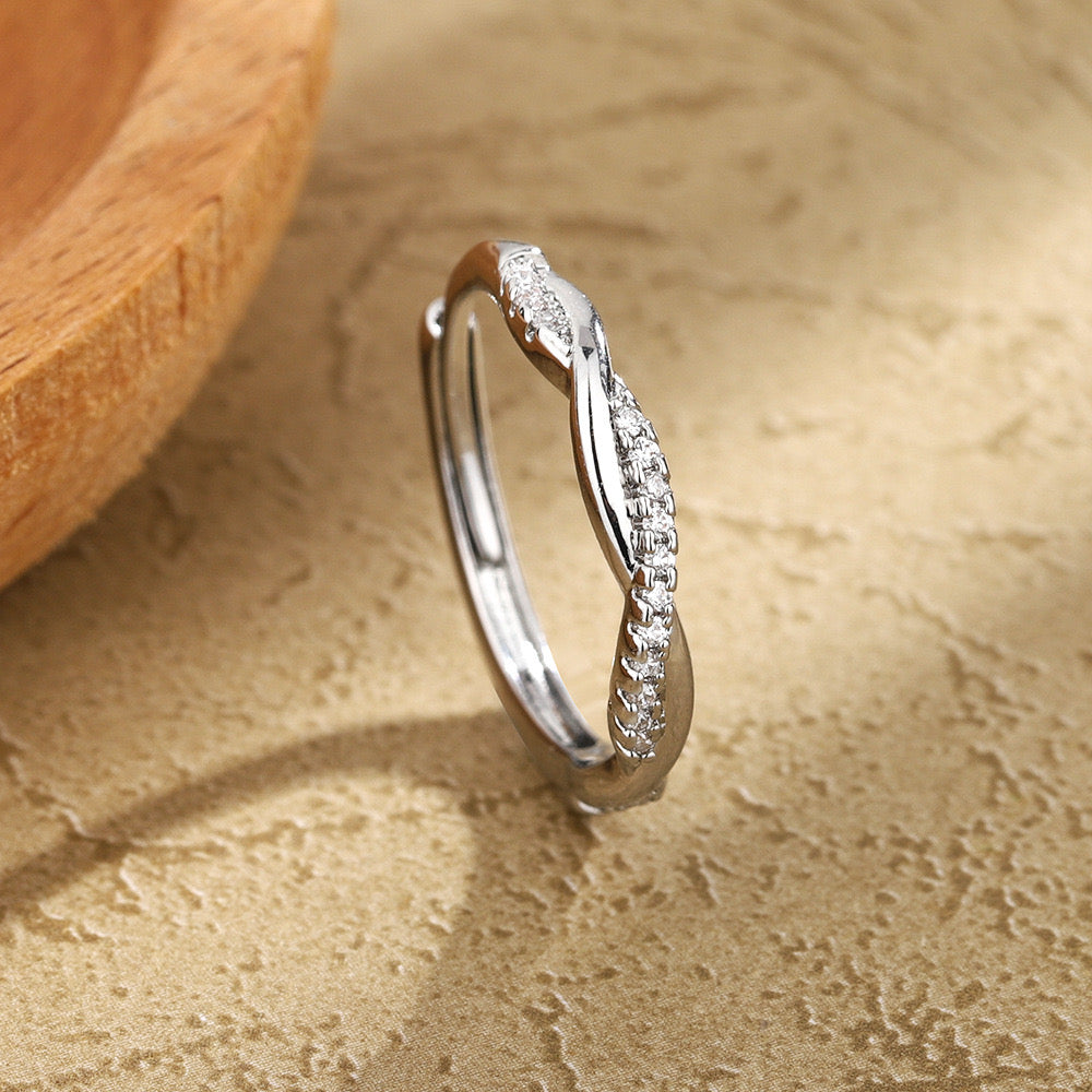 Ella Bangle Set