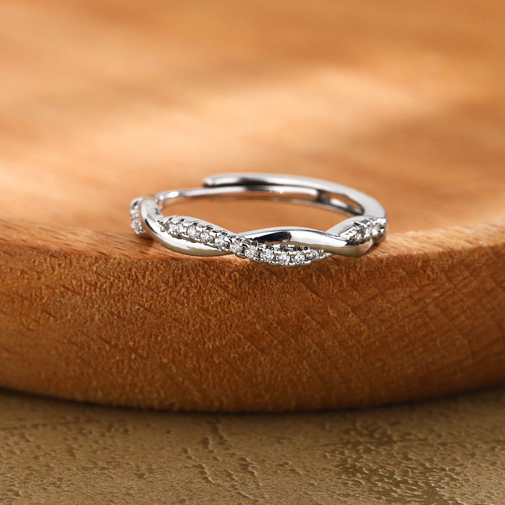 Ella Bangle Set