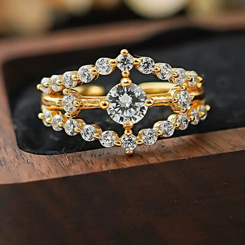 Lumi Ring