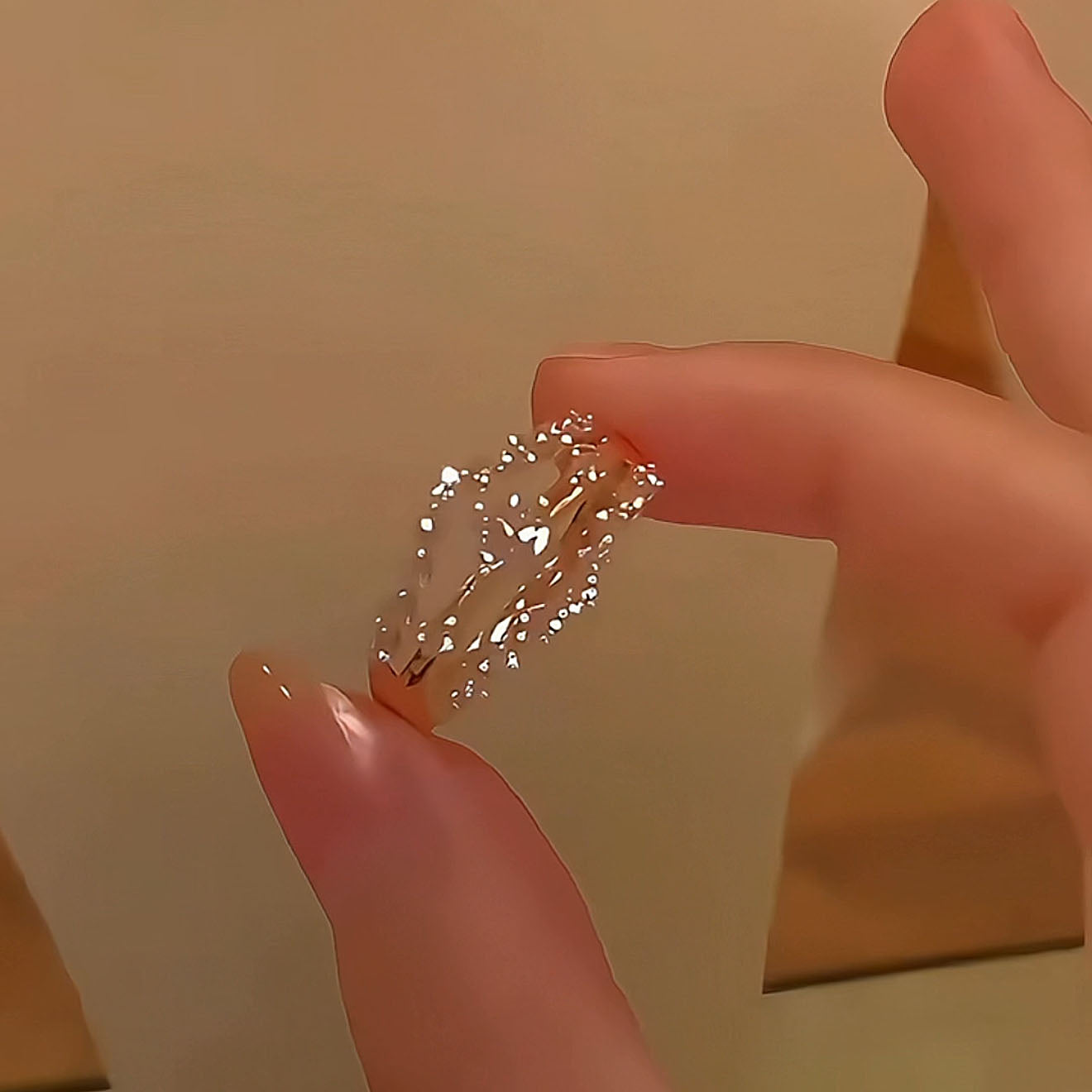 Lumi Ring