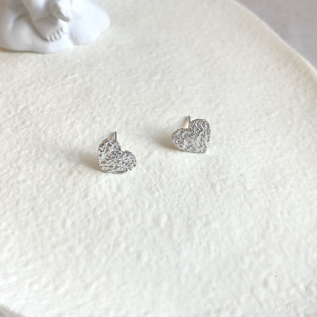 Demi Earrings