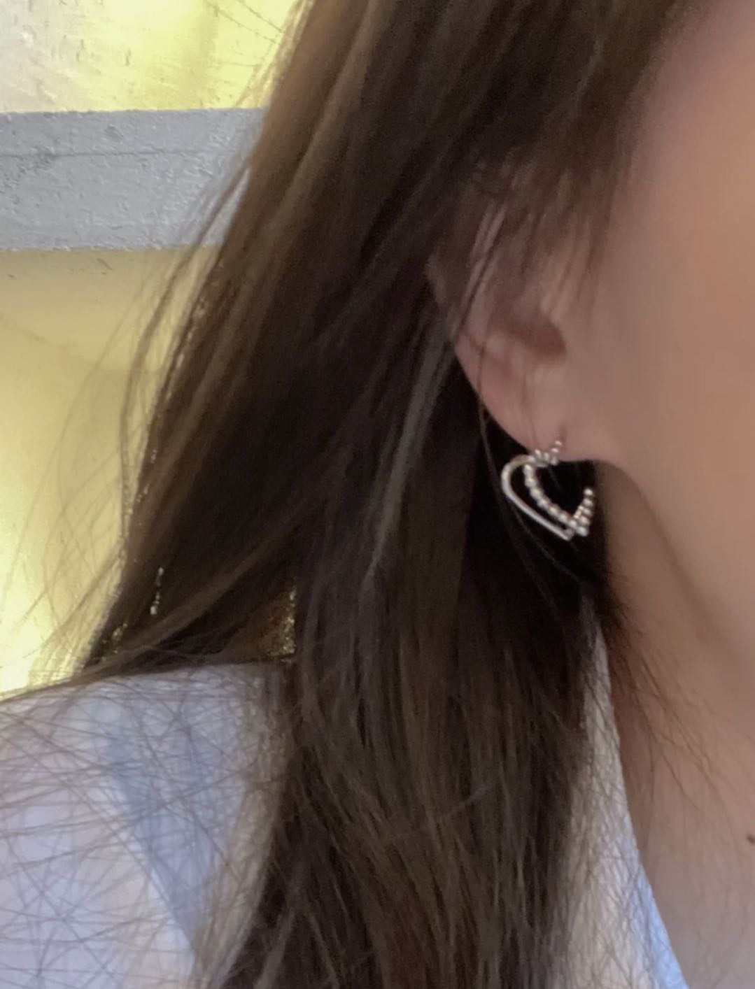 Adelpha Earrings
