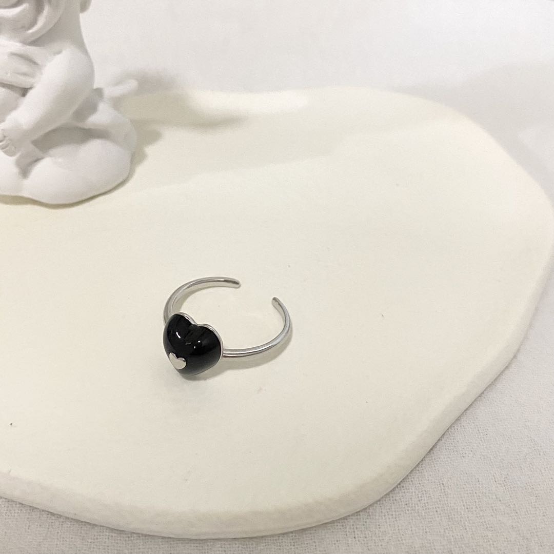 Adrienne Ring