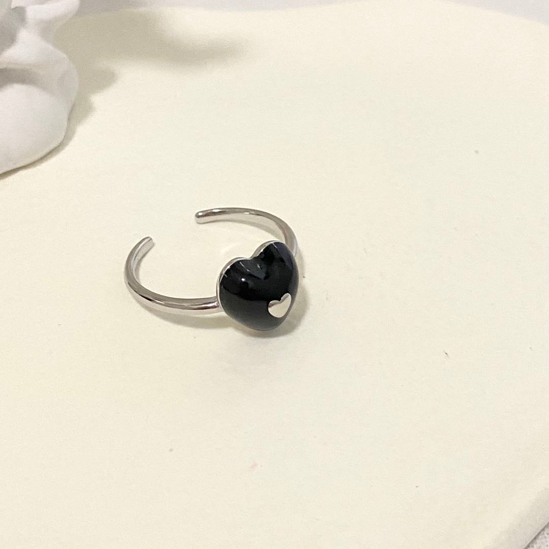 Adrienne Ring