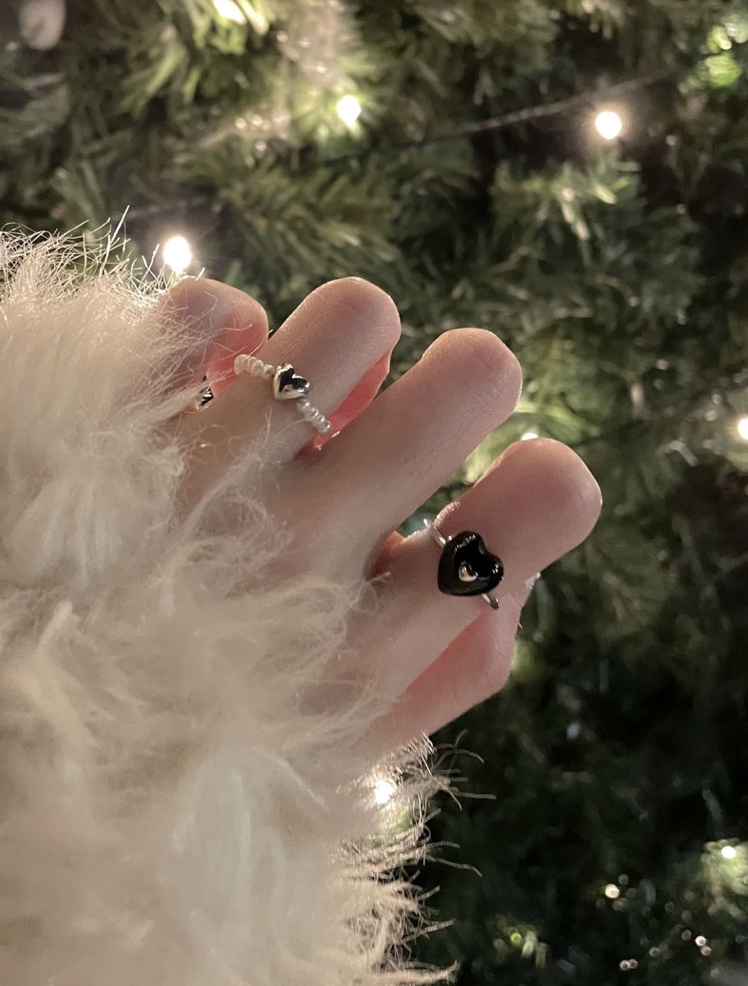 Adrienne Ring