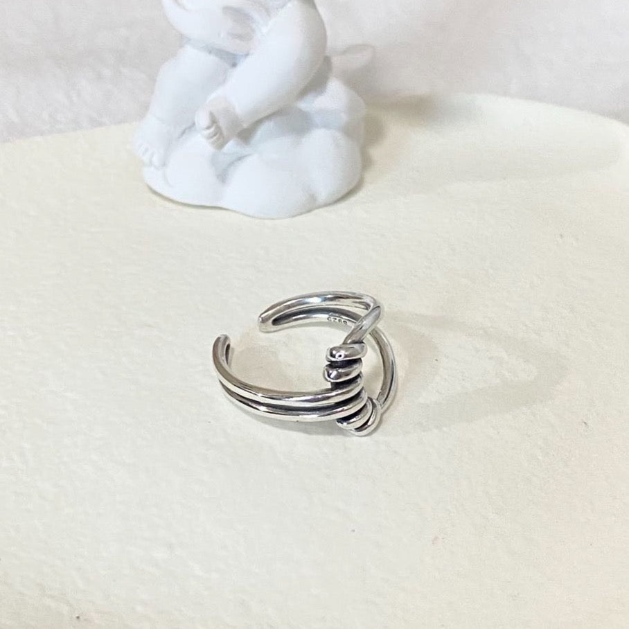 Agnes Ring