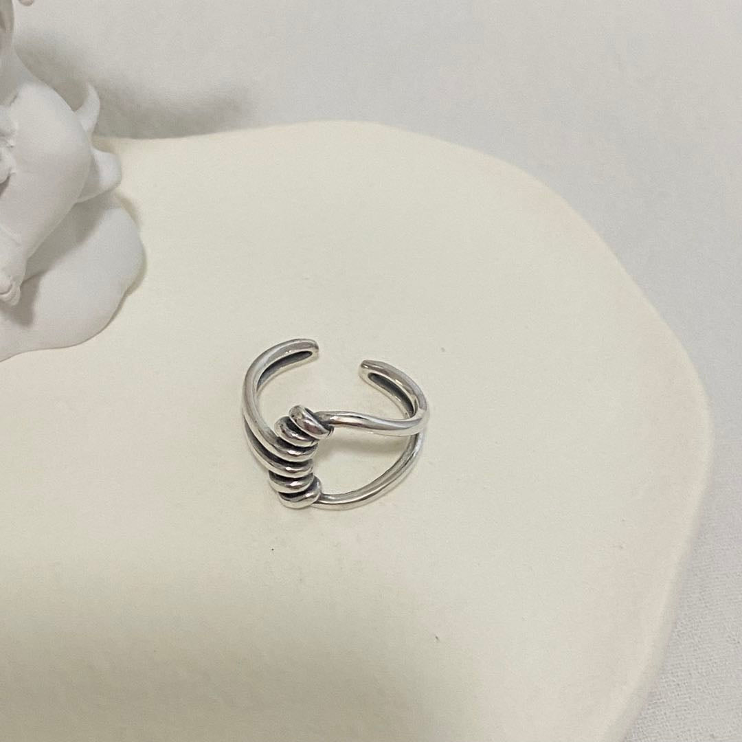 Agnes Ring