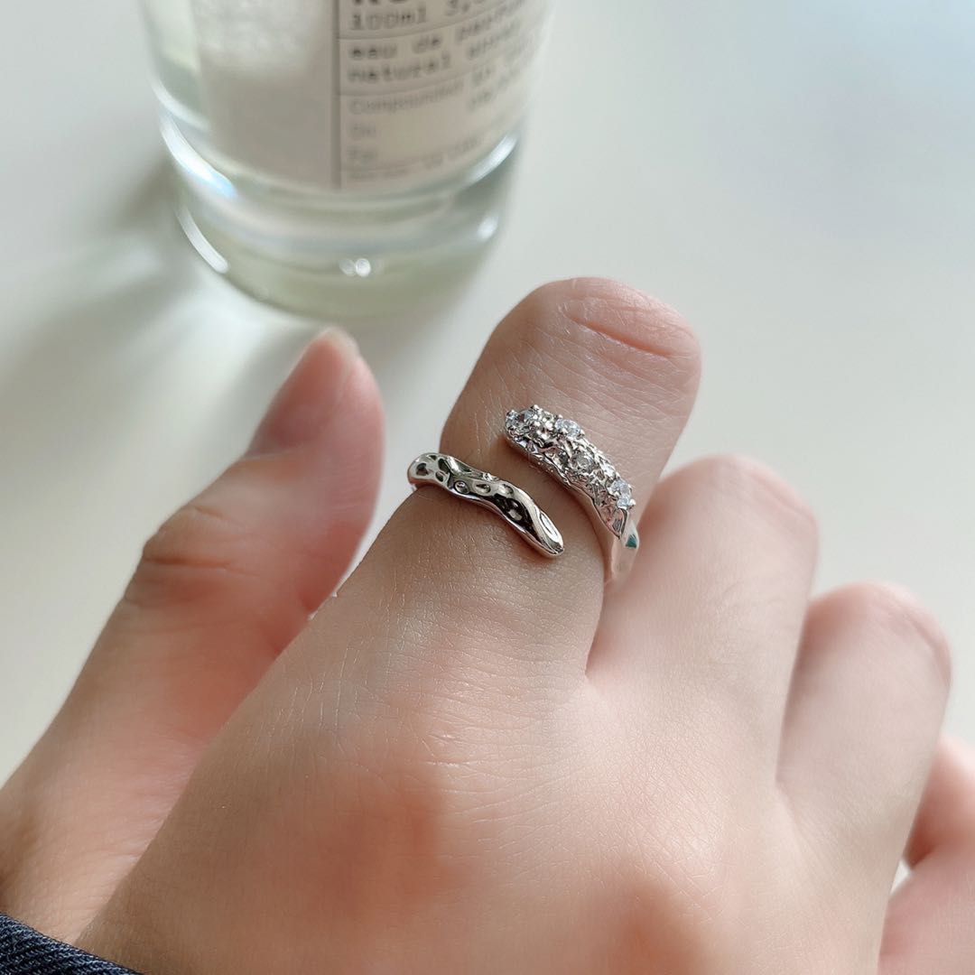 Elma Ring
