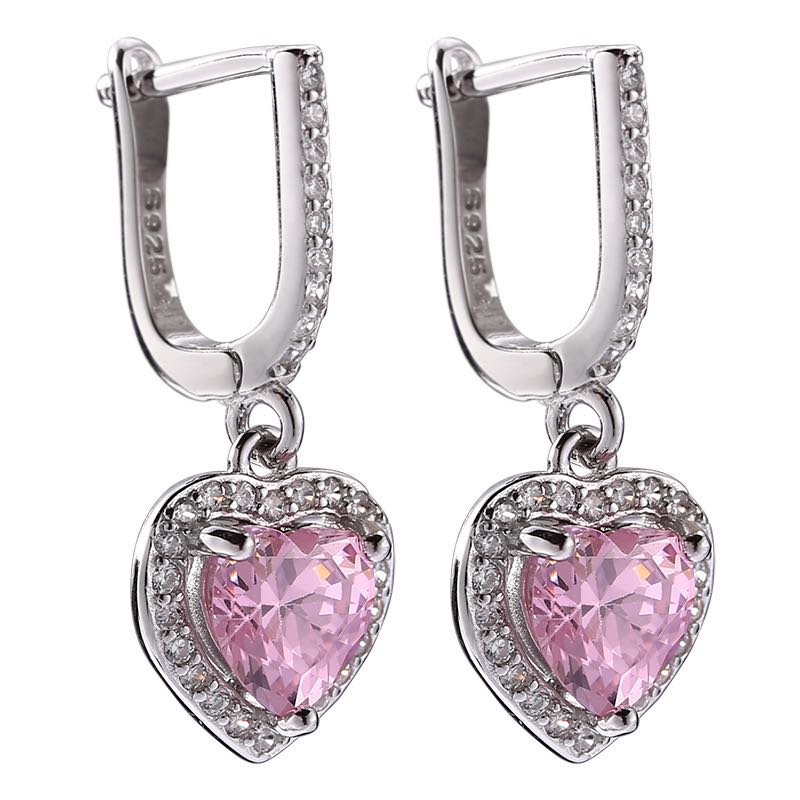 Helen Earrings