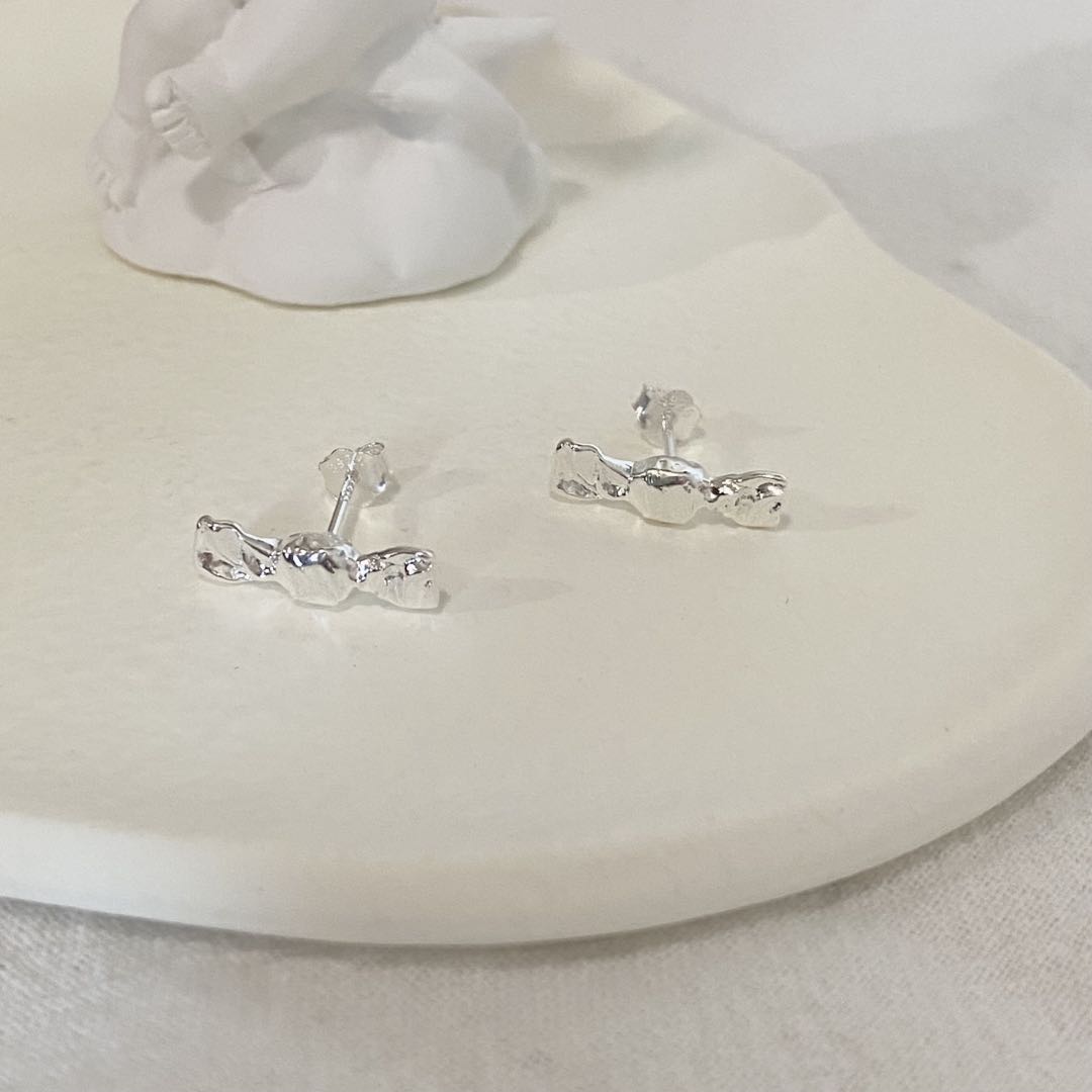 Clio Earrings