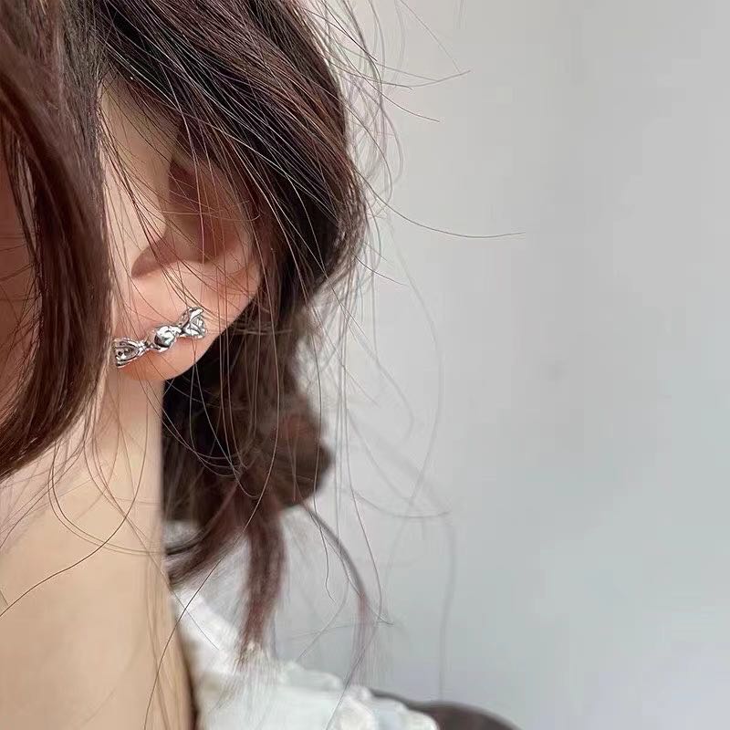 Clio Earrings