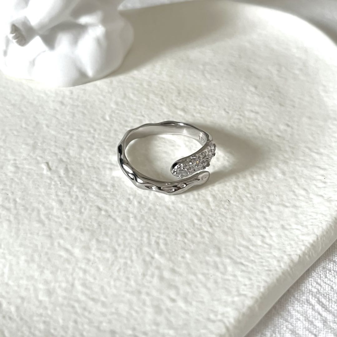 Elma Ring