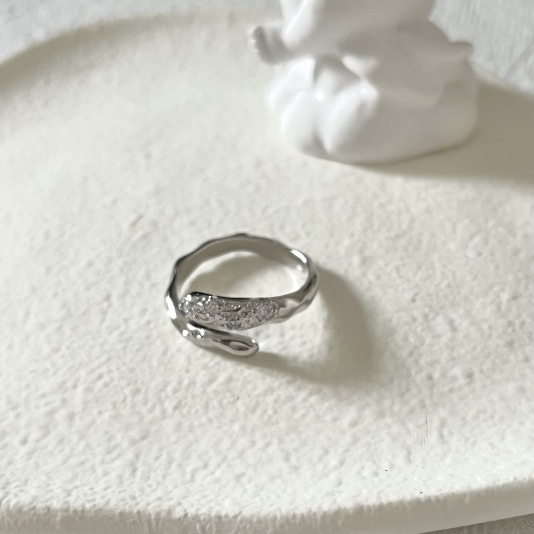 Elma Ring