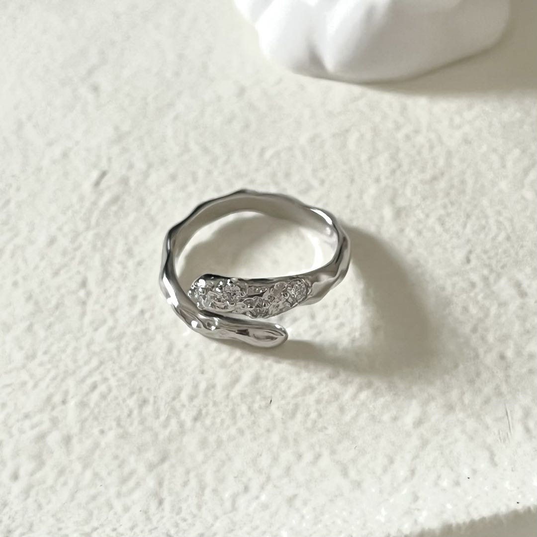 Elma Ring