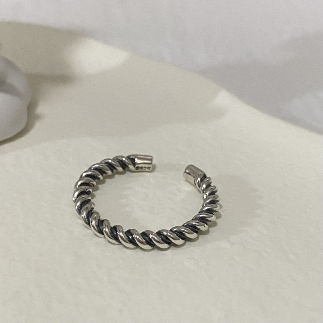 Catherine Ring