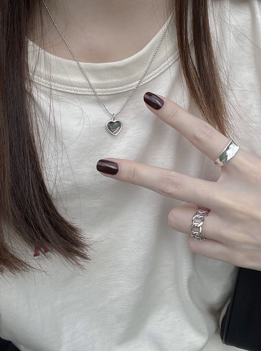 Nyx Ring