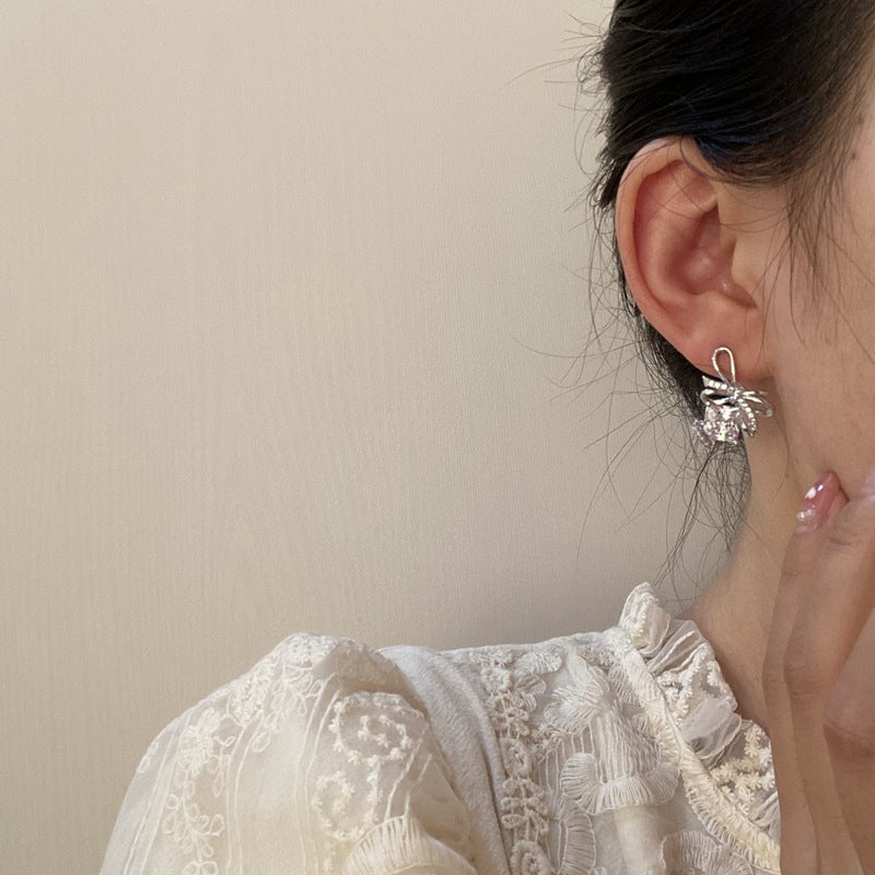 Belinda Earrings