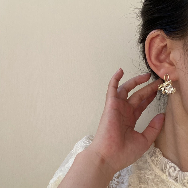 Belinda Earrings