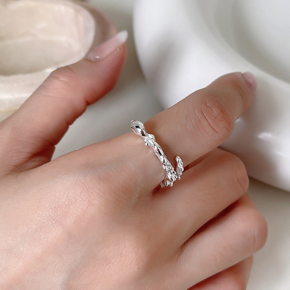 Callie Ring