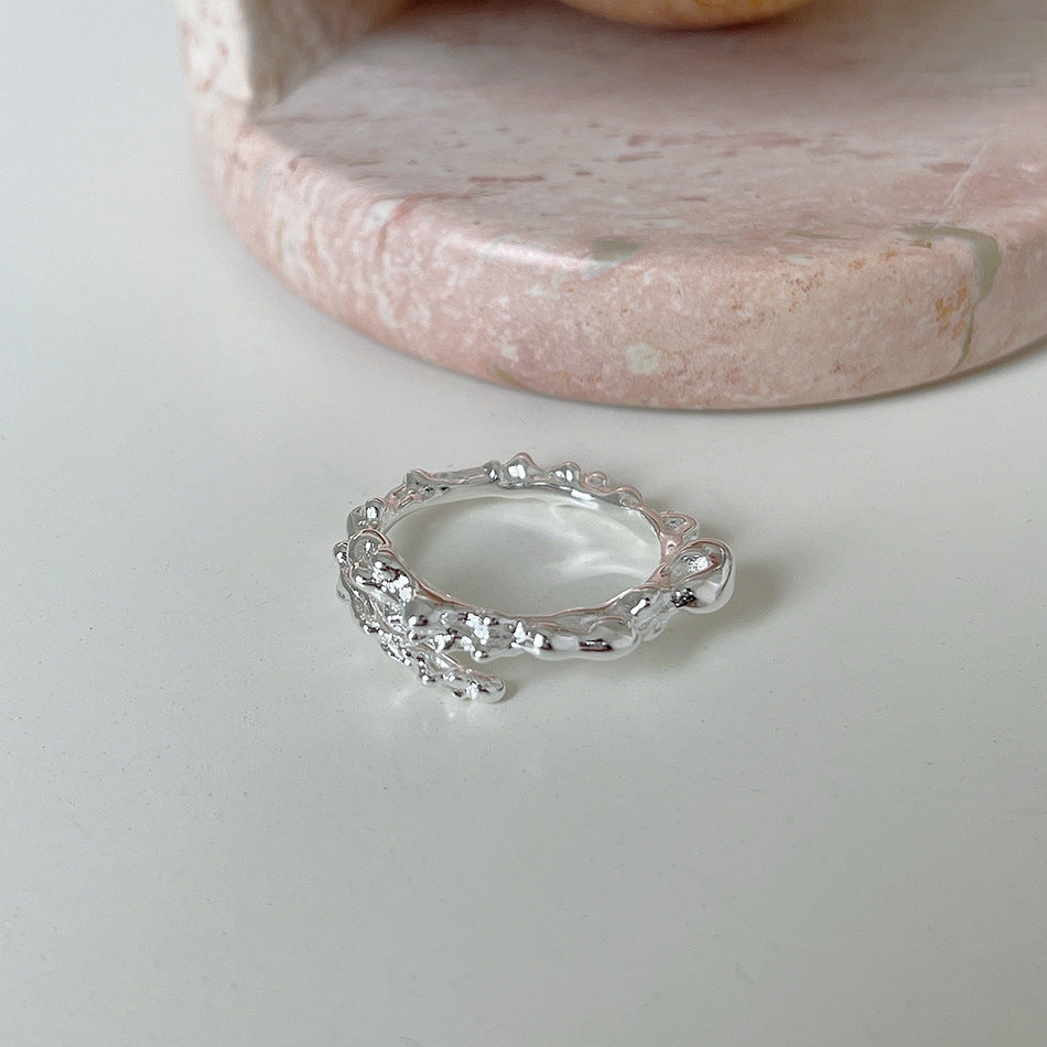 Callie Ring