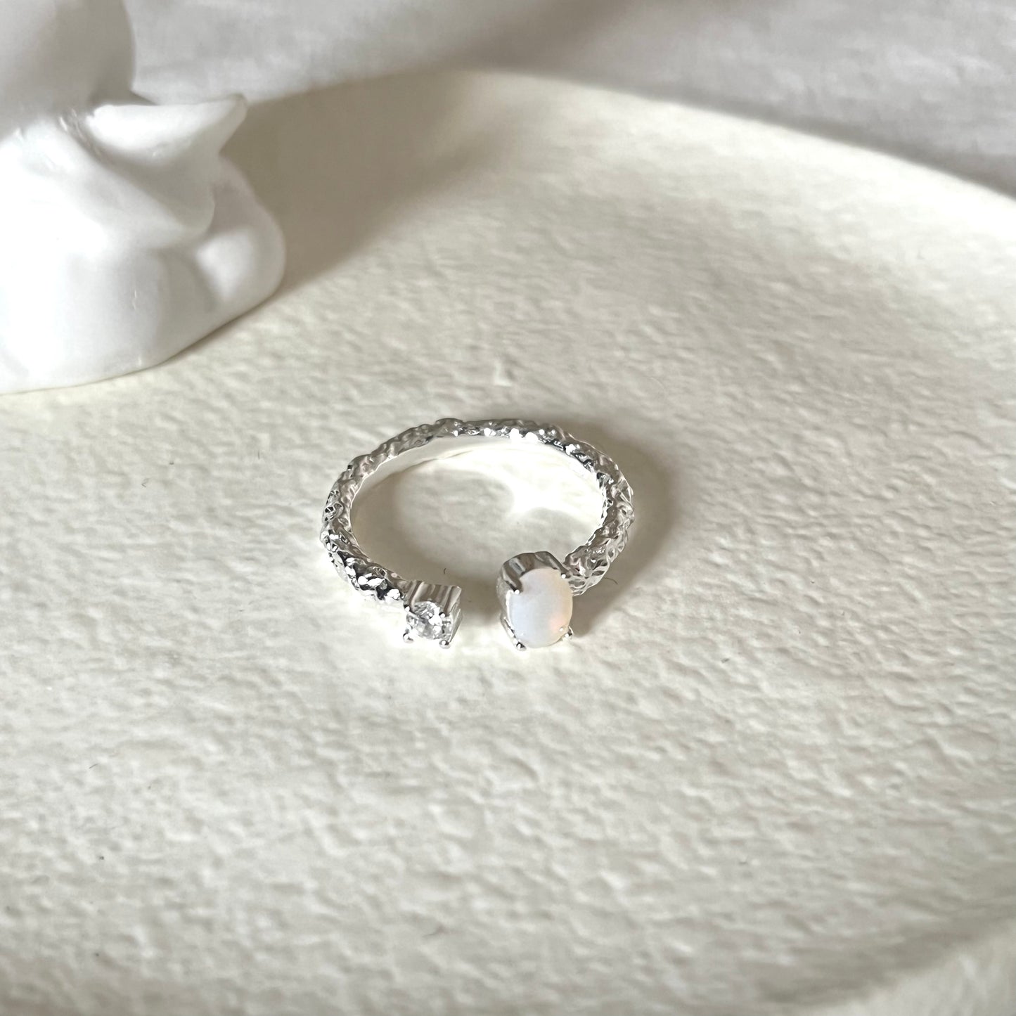 Cerelia Ring