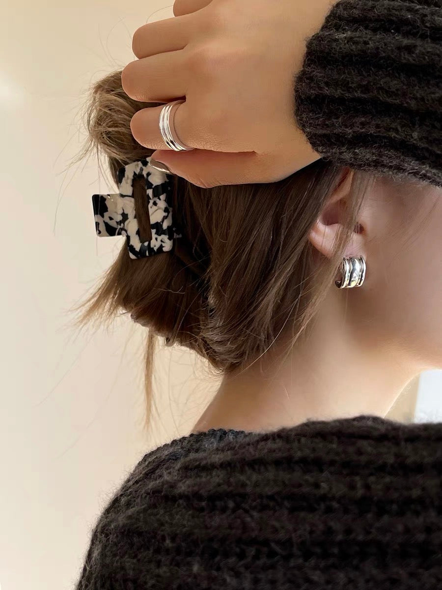 Kyria Earrings