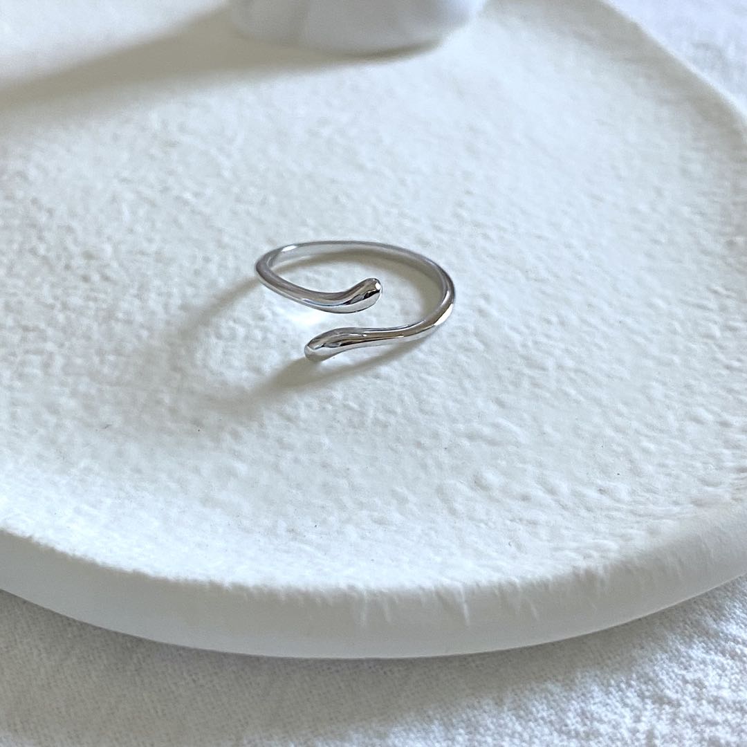 Larisa Ring