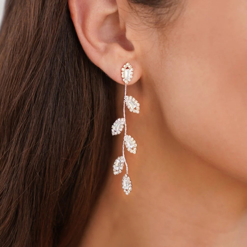 Lana Earrings
