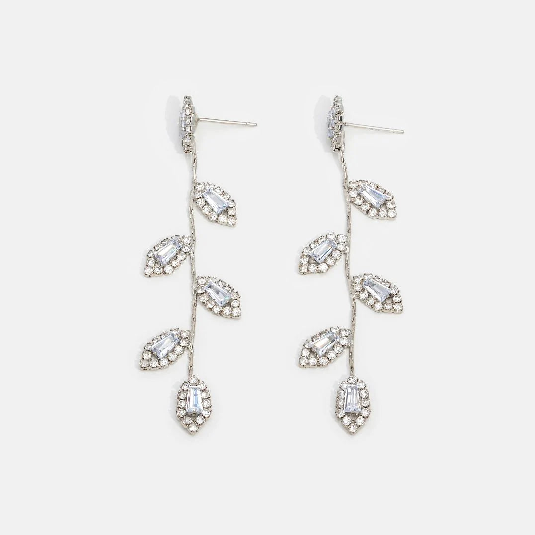 Lana Earrings
