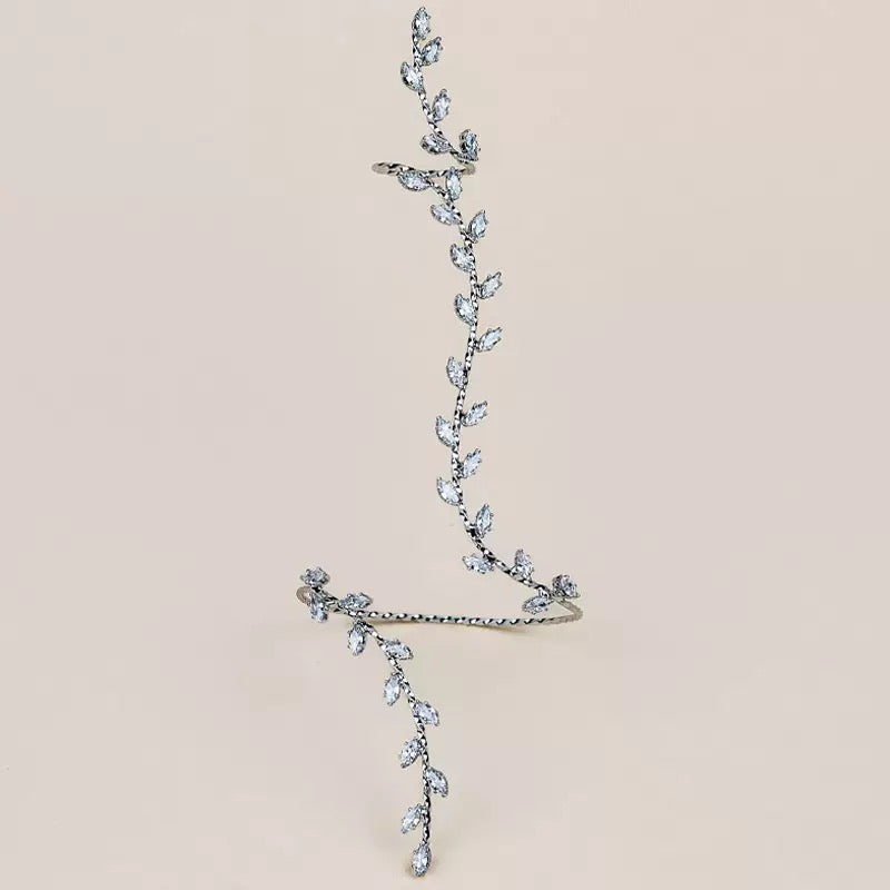 Hannelore Bracelet