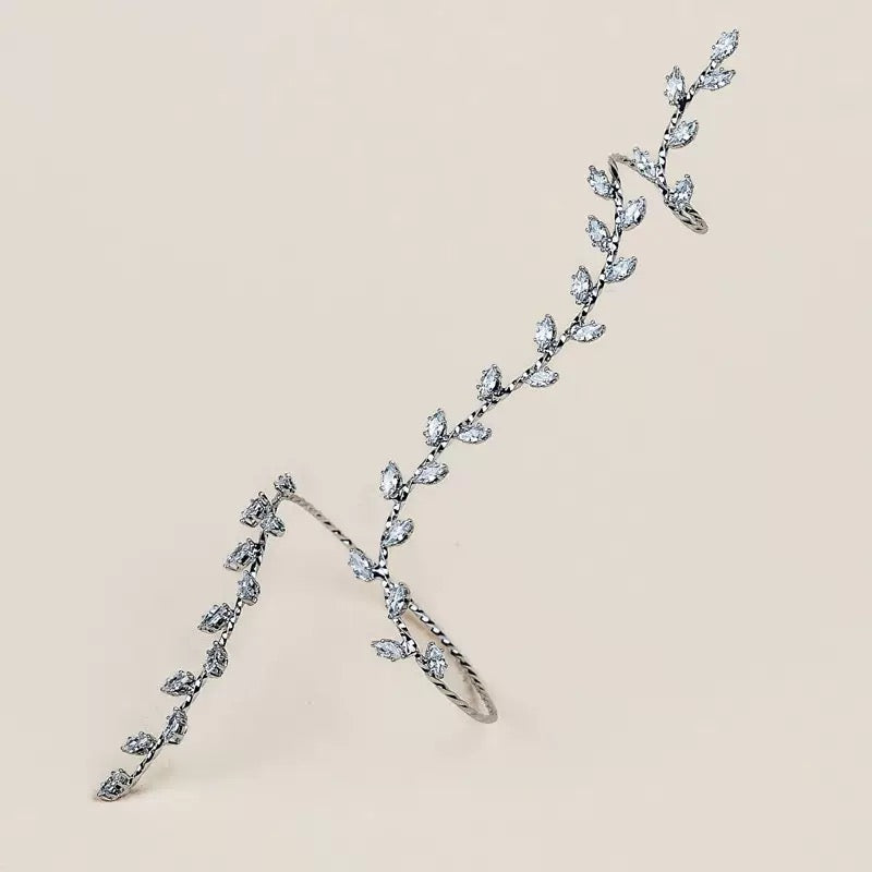 Hannelore Bracelet
