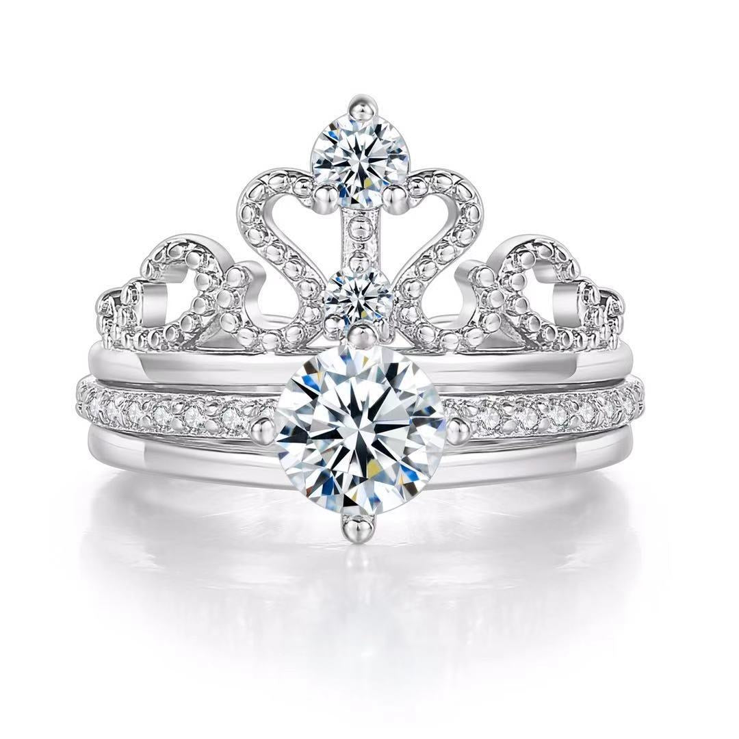 Leah Ring
