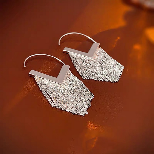 Talitha Earrings