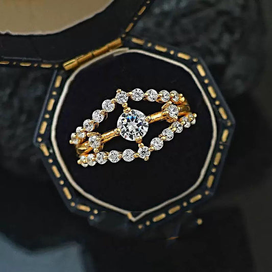 Lumi Ring