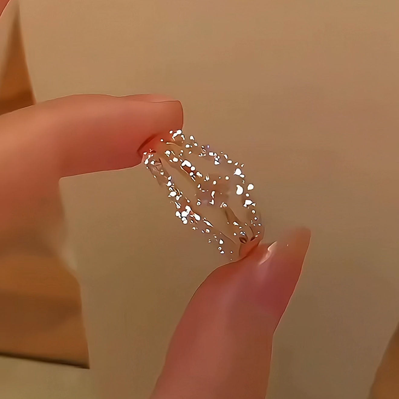 Lumi Ring