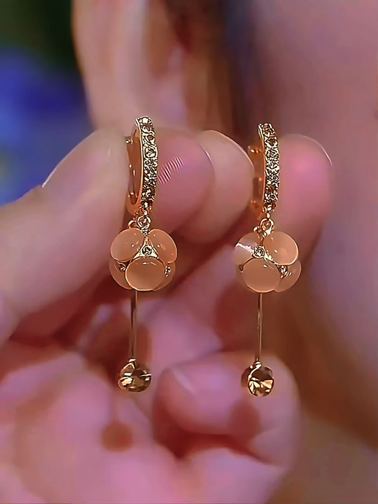 Nalani Earrings