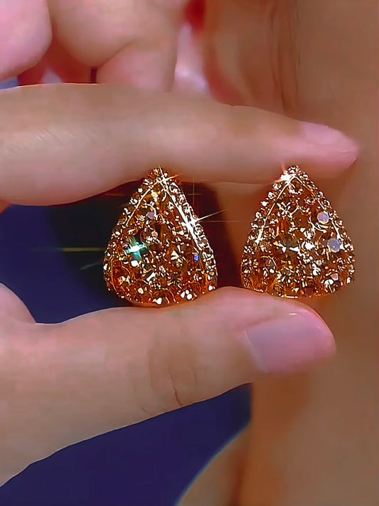 Yara Earrings