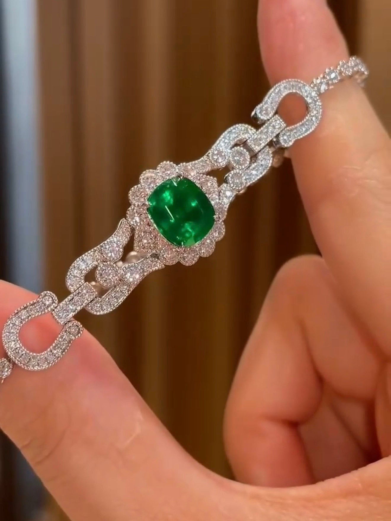 Viatrix Bracelet