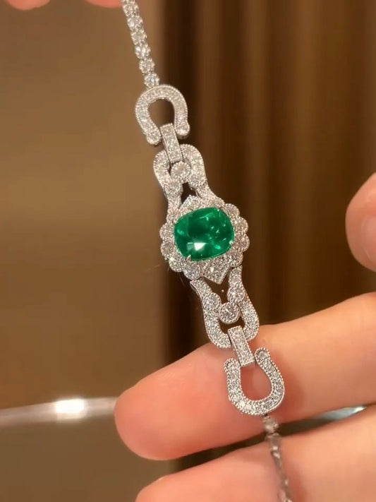 Viatrix Bracelet