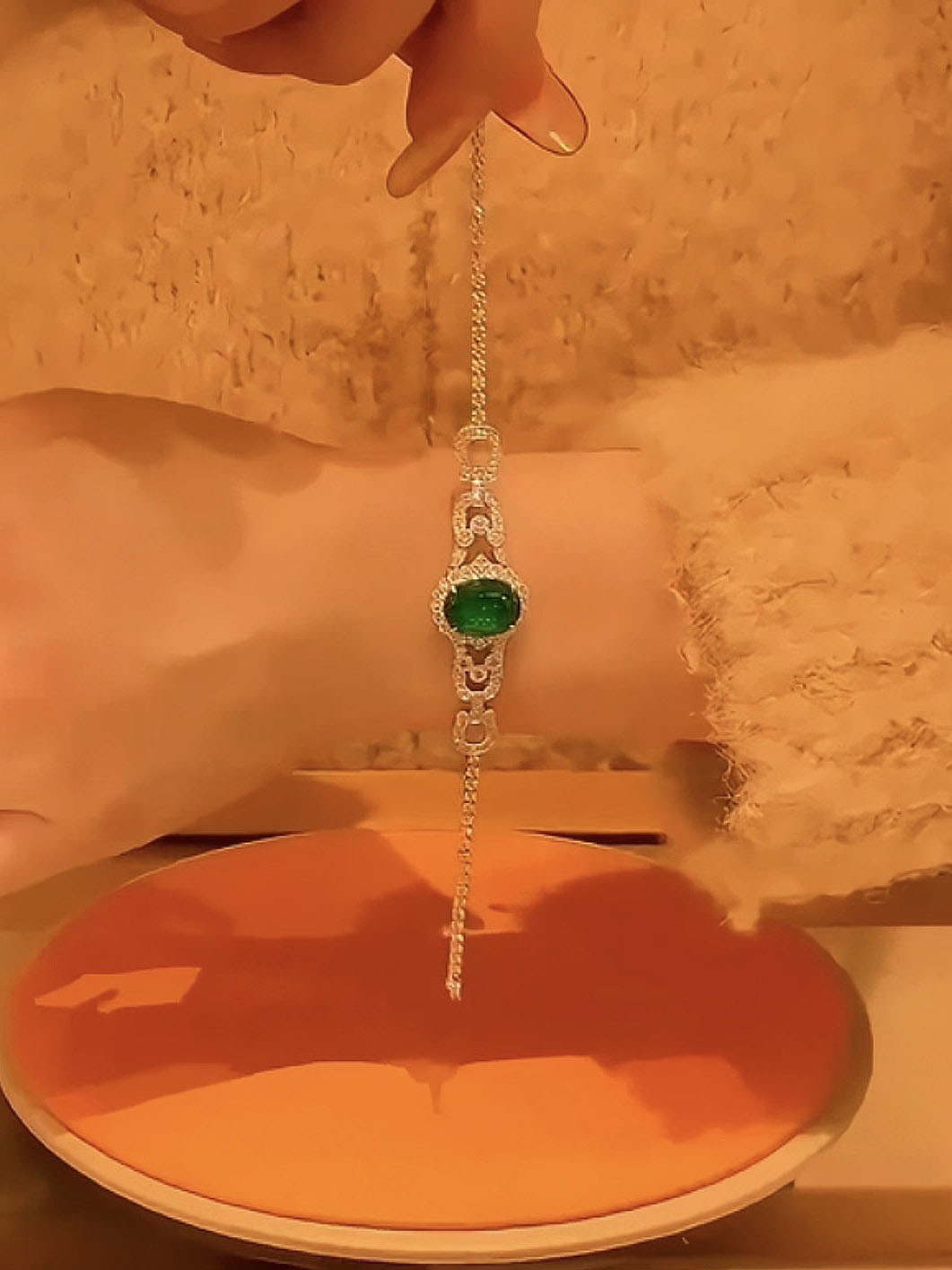 Viatrix Bracelet