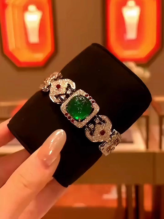 Yareli Bracelet