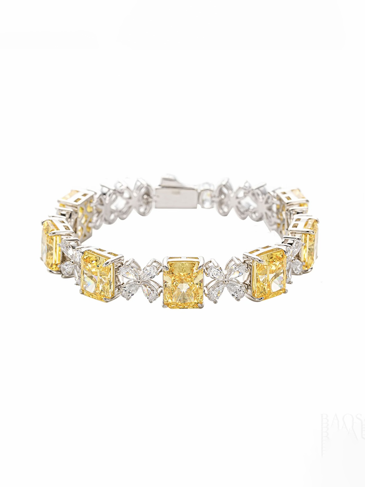 Sloane Bracelet