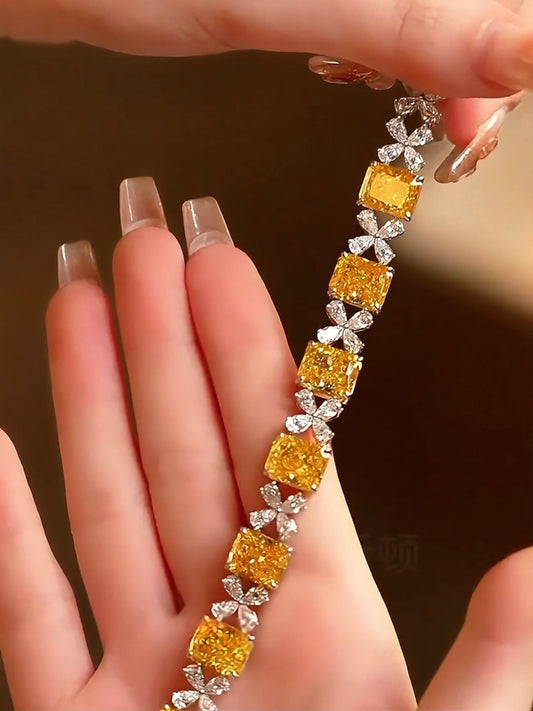 Sloane Bracelet