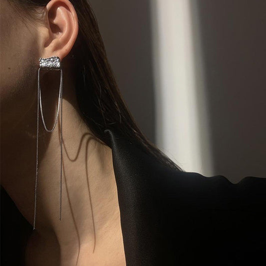 Cressida Earrings